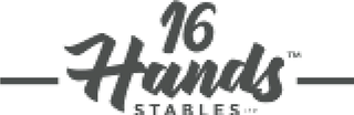 16 Hands Stables