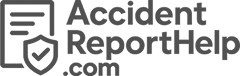 Accident Report Help