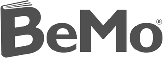 BeMo Academic Consulting