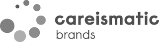 Careismatic Brands