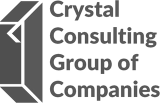 CCI Group