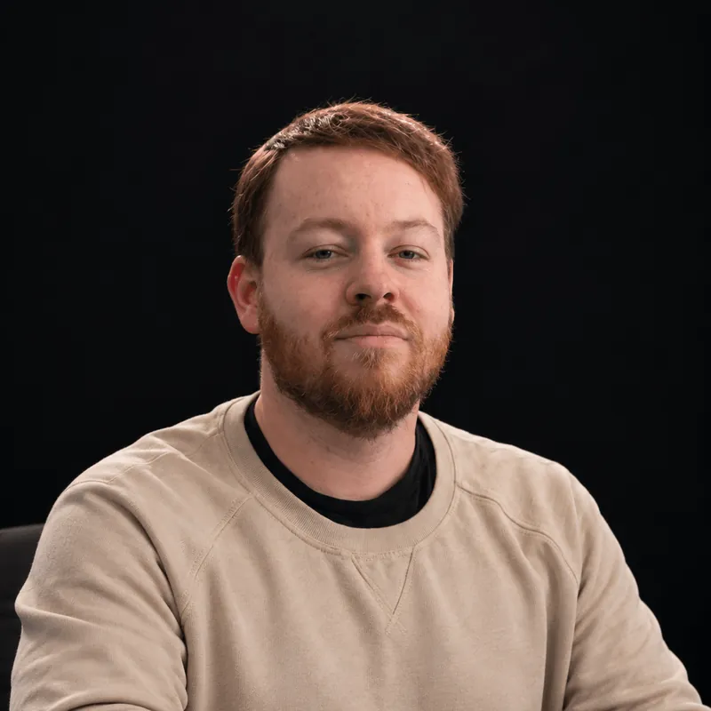 Chris Gleason