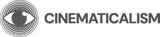 Cinematicalism