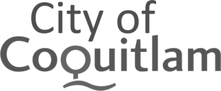 City of Coquitlam