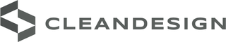 CleanDesign