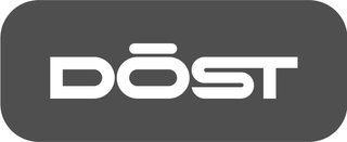 DŌST Bikes