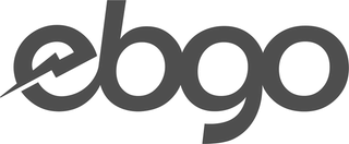 EBGO
