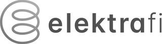 ElektraFi