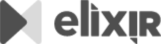 Elixir