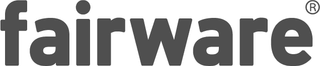 Fairware