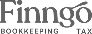 Finngo