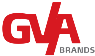 GVA Brands