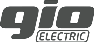 GVA Brands (Gio Electric)