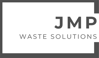 JMP Waste Solutions