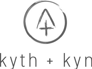 Kyth & Kyn