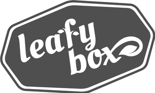 Leafybox