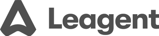 Leagent