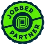 Jobber Pro Partner