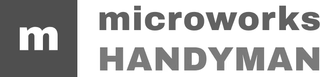 Microworks Handyman