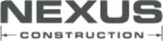 Nexus Construction