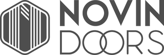 Novin Doors