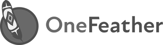 OneFeather