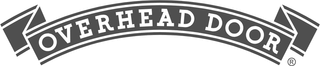 Overhead Door Co of Vancouver