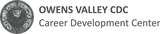 Owens Valley Career Development Center