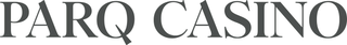 Parq Casino