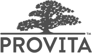 Provita Nutrition