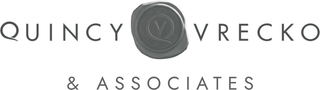 Quincy Vrecko & Associates