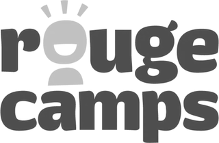 Rouge Camps