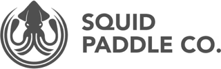 Squid Paddle
