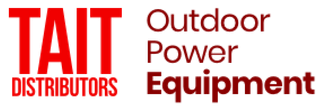 TAIT Distributors
