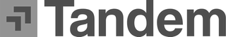 Tandem Studios