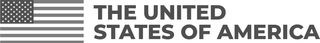 United States of America