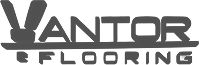 Vantor Flooring