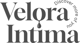 Velora Intima