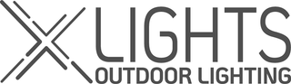 XLights