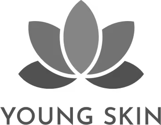 Young Skin